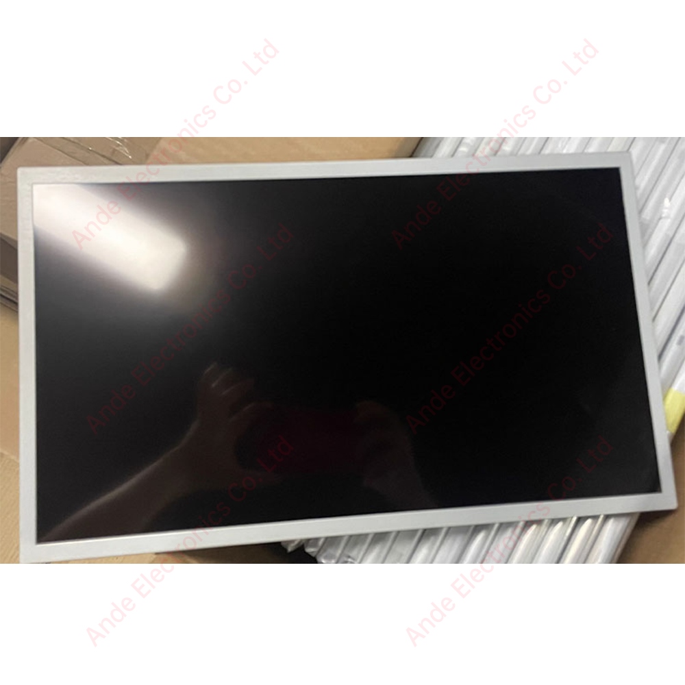 LQ156T3LW05
