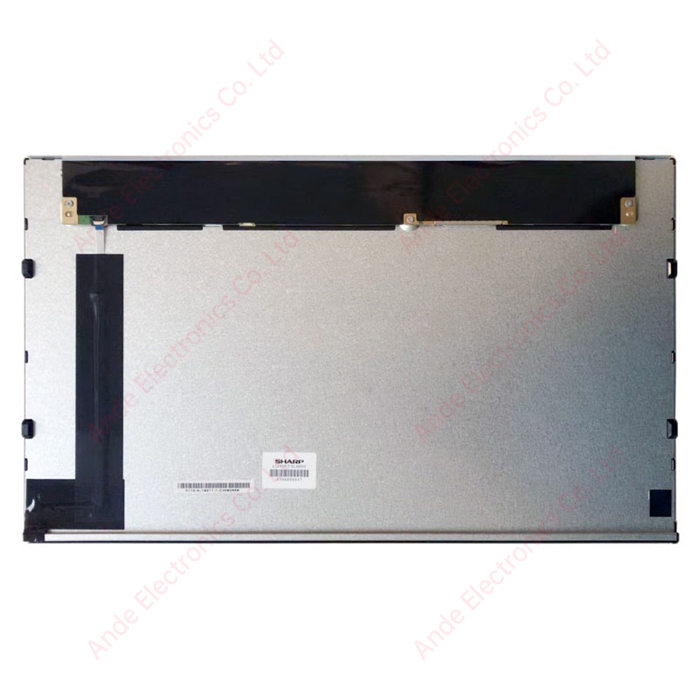 LQ156T3LW05