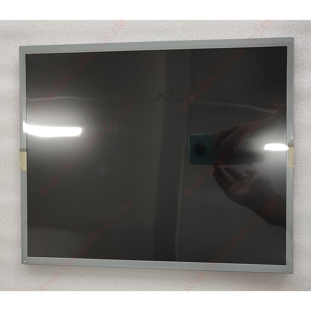 LQ170E1LW22