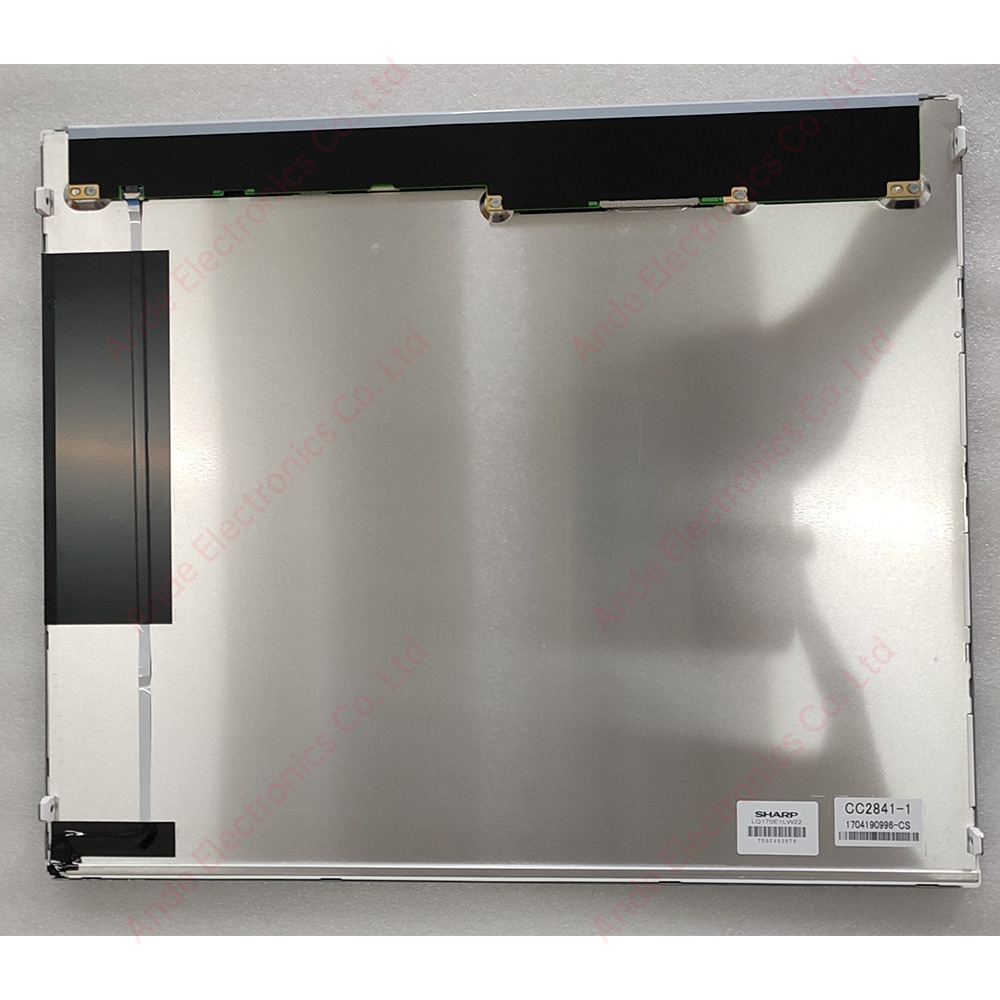 LQ170E1LW22