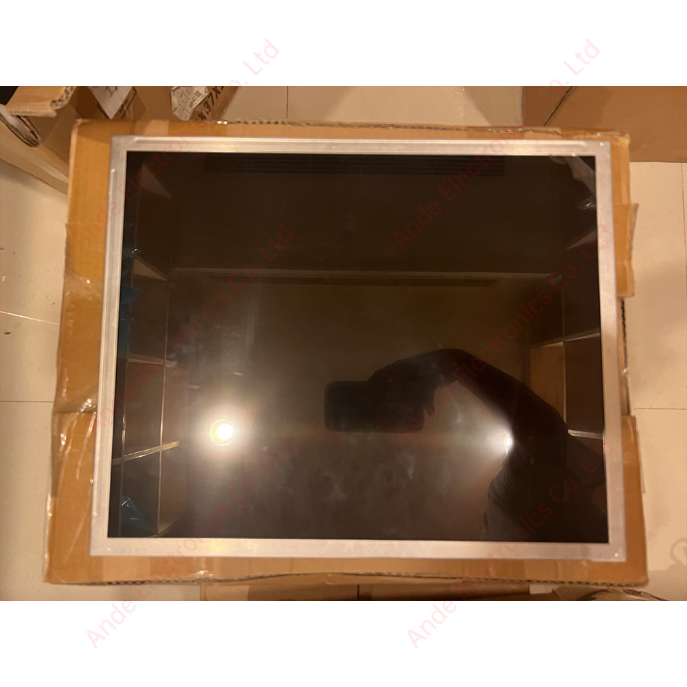 LQ181E1LW31