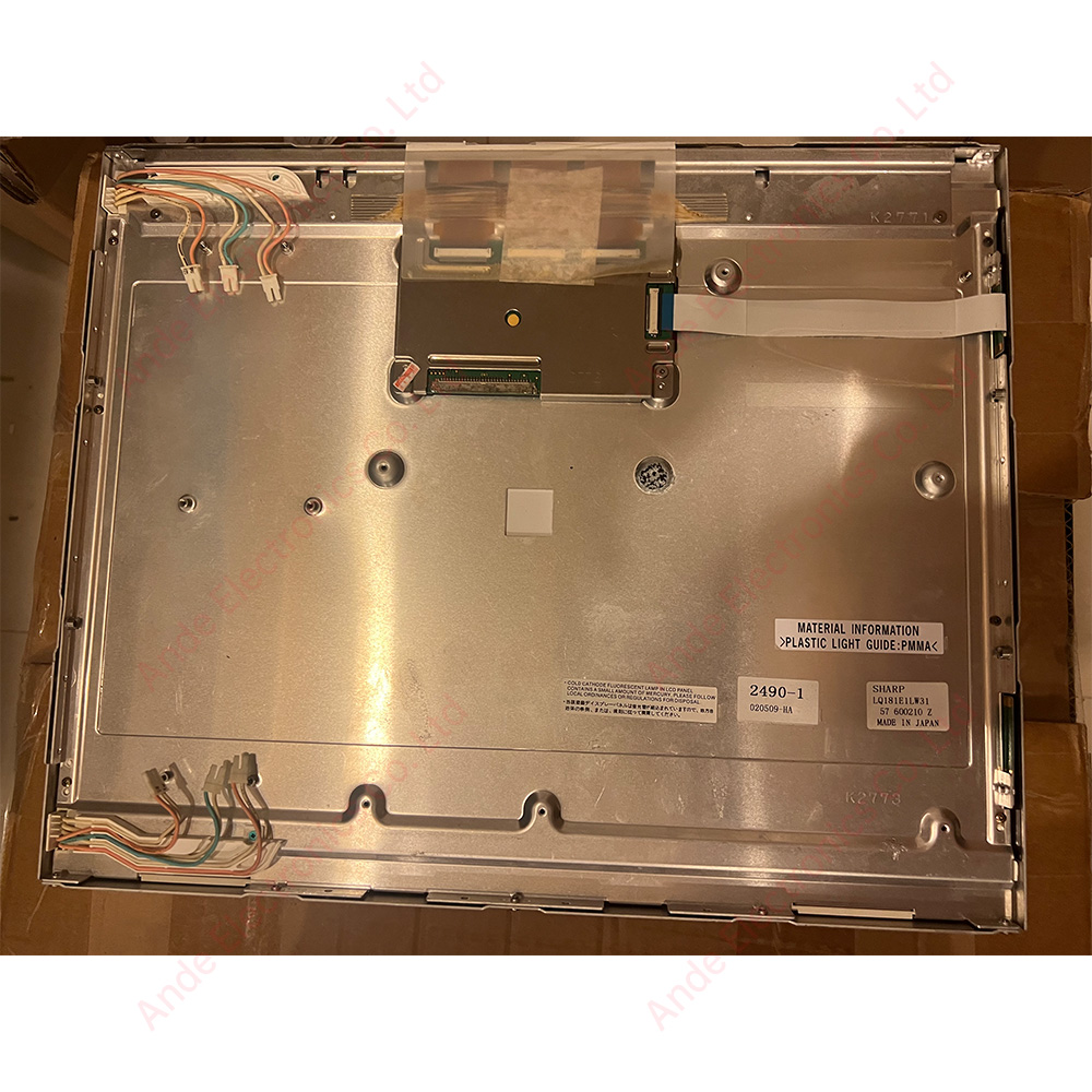 LQ181E1LW31