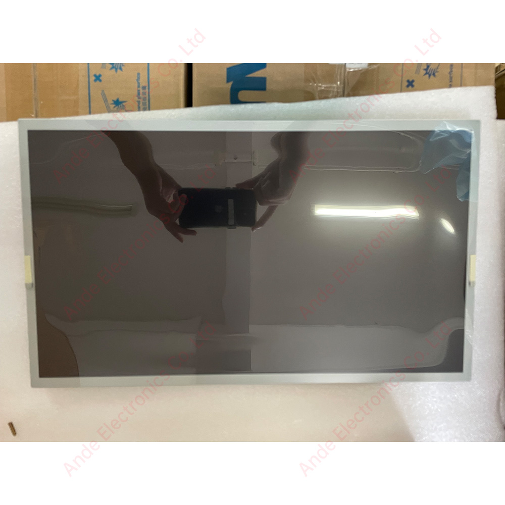 LQ185M3LW01