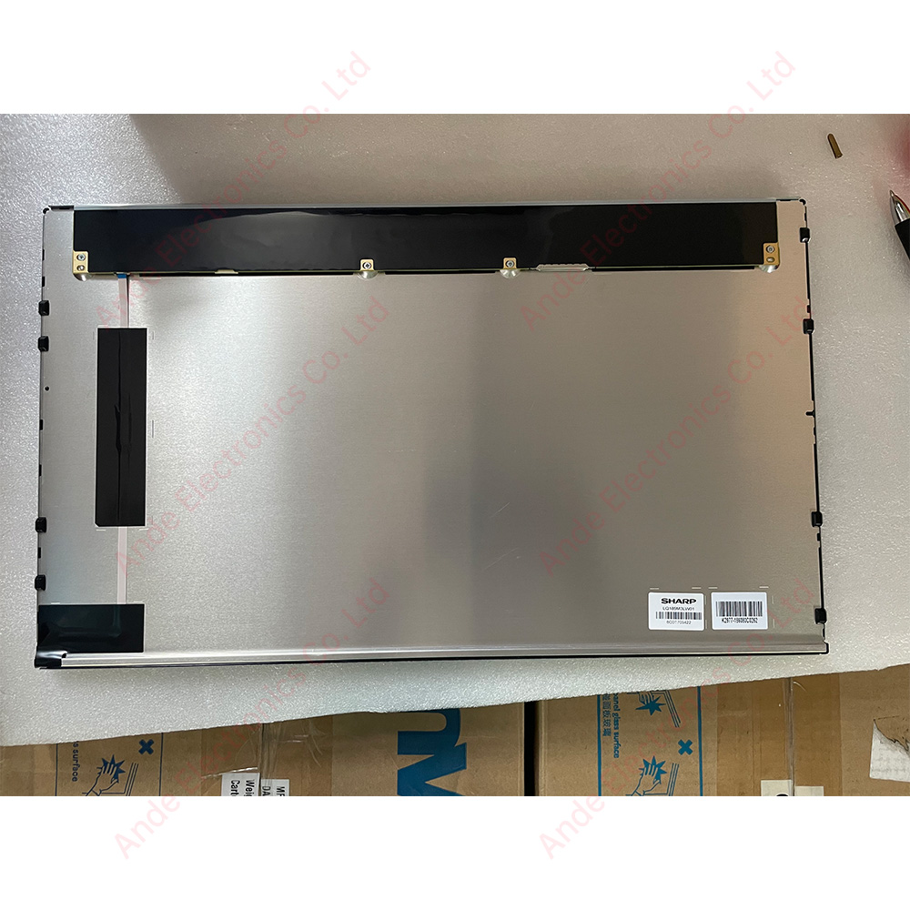 LQ185M3LW01
