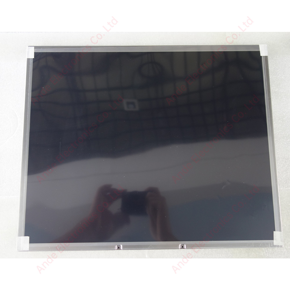 LQ190E1LW02