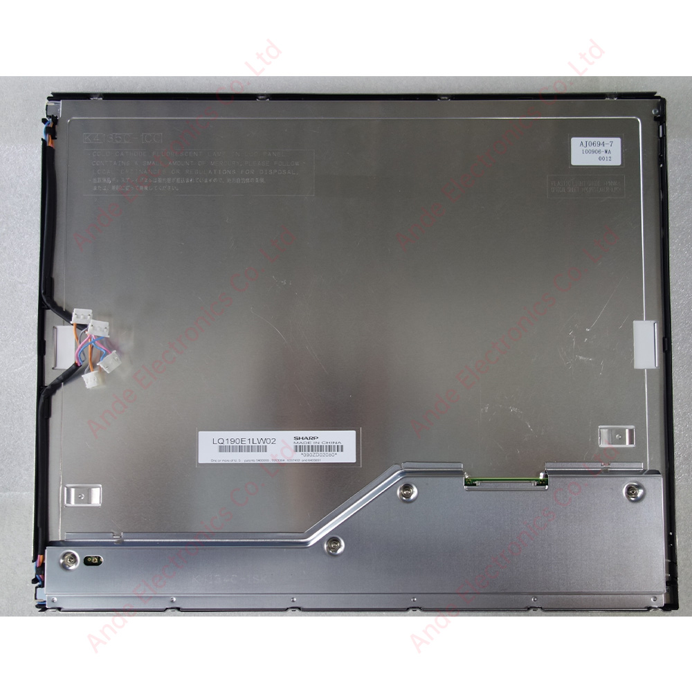 LQ190E1LW02