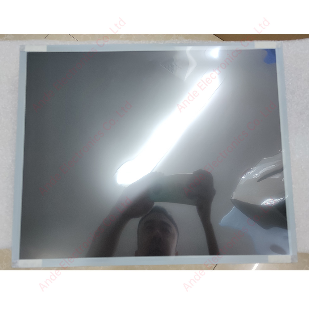 LQ190E1LW52
