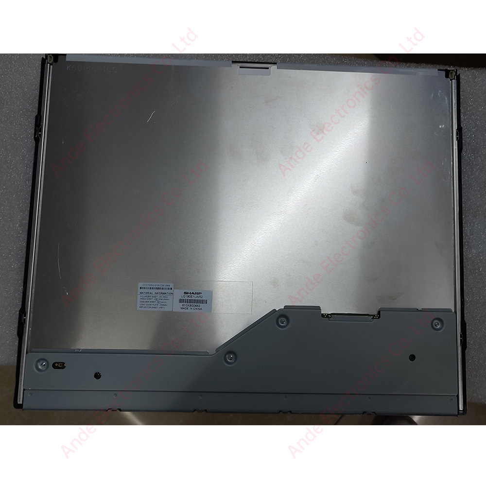 LQ190E1LW52