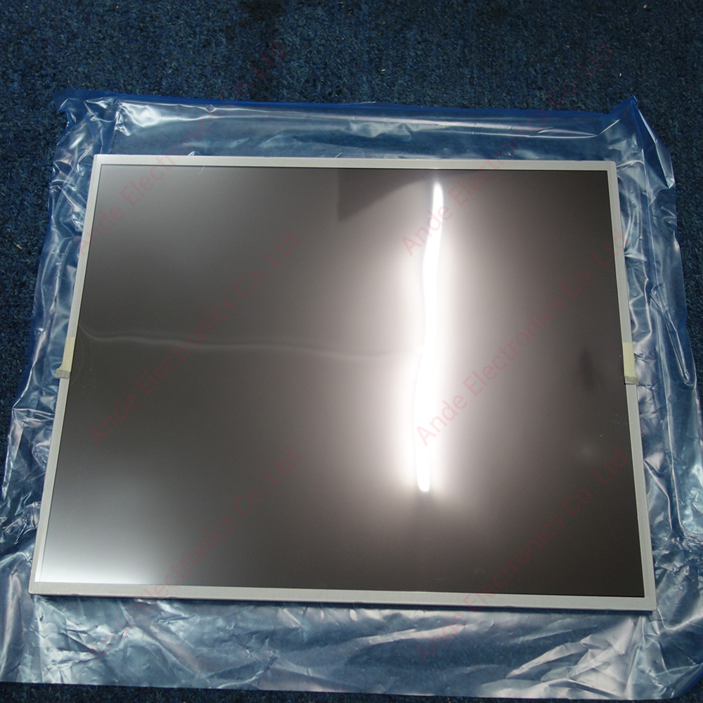 LQ190E1LW62