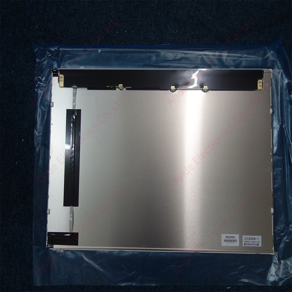 LQ190E1LW62