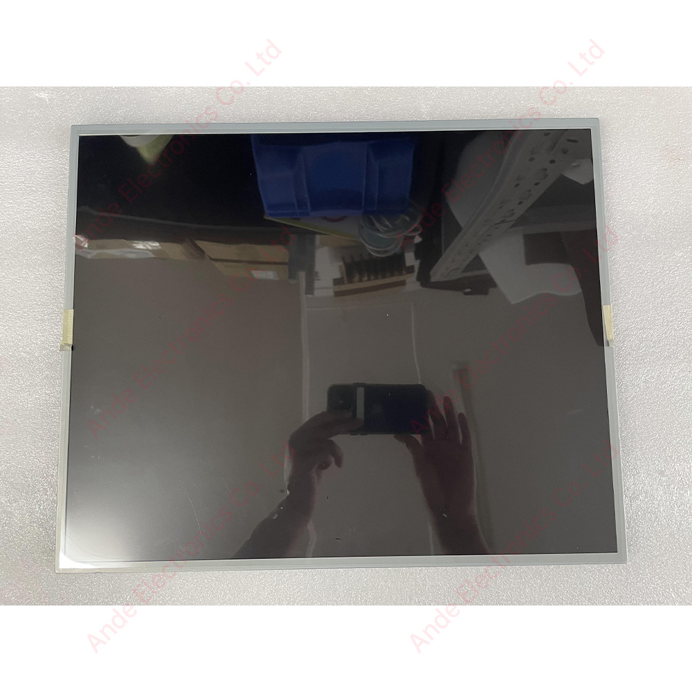 LQ190E1LW72