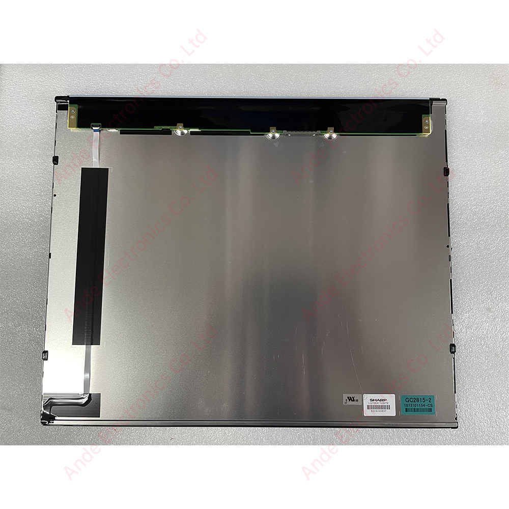 LQ190E1LW72