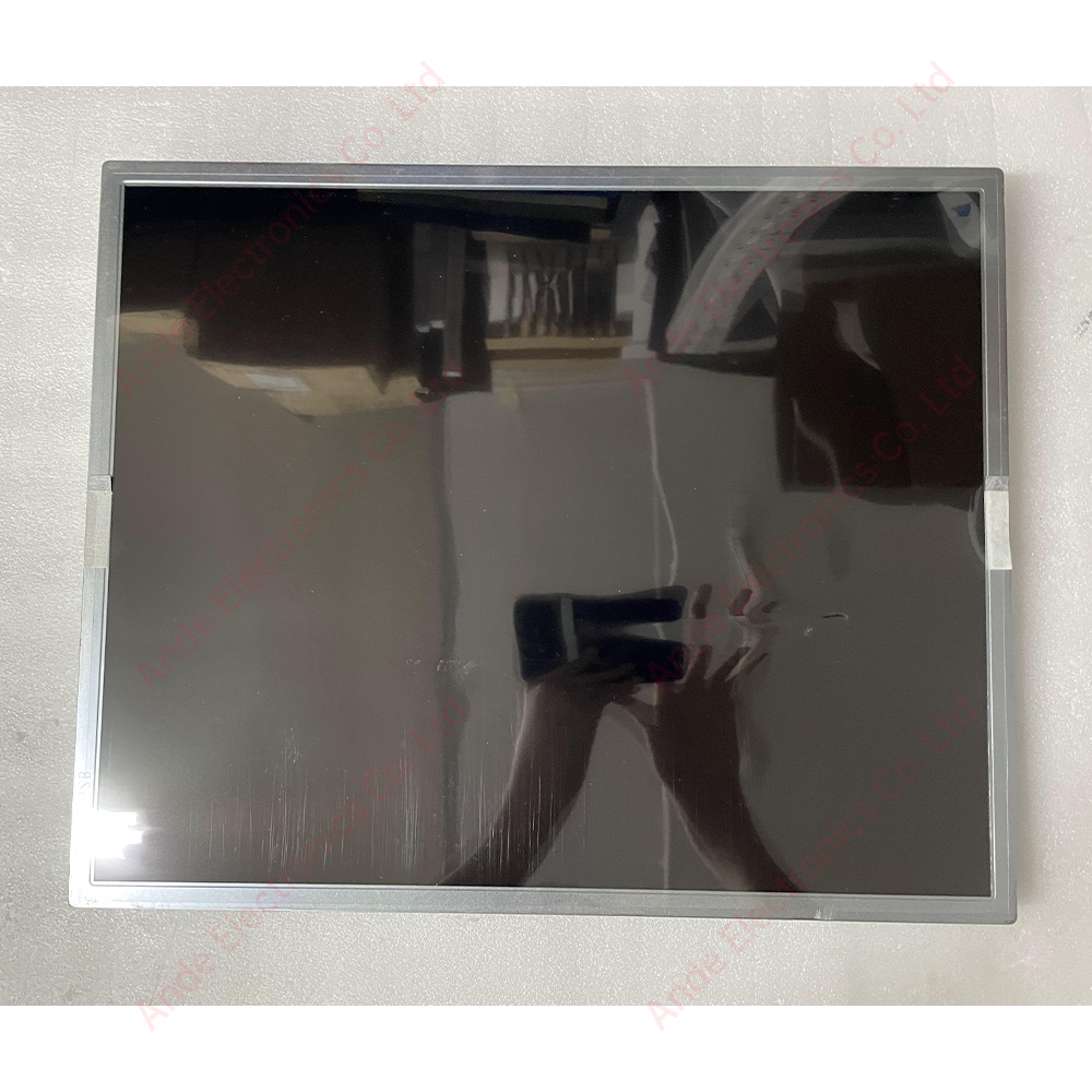 LQ190E1LX51
