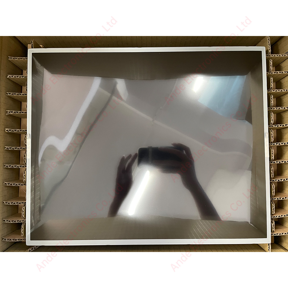 LQ190E1LX75