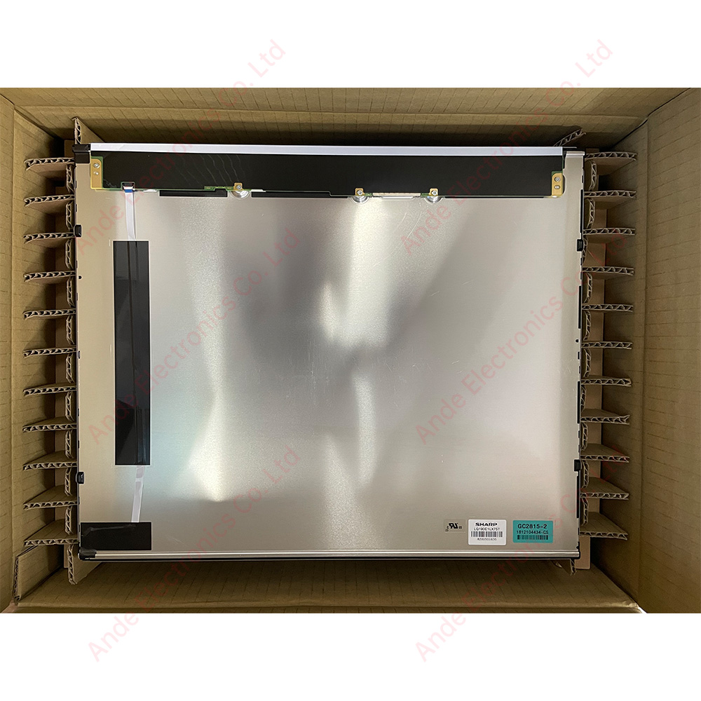 LQ190E1LX75