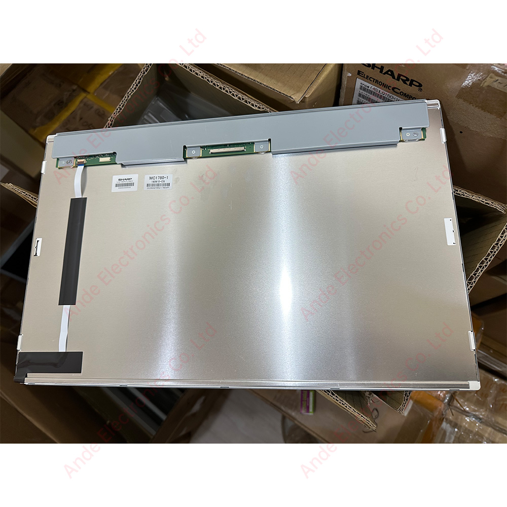 LQ190N1LW01
