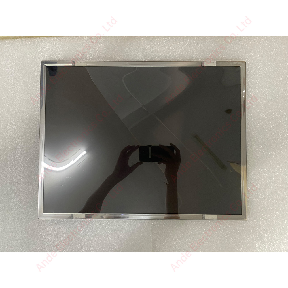 LQ201U1LW32