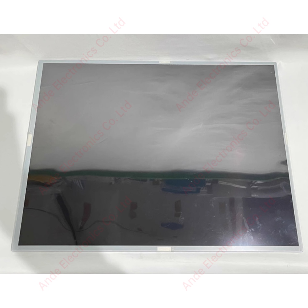 LQ252B1LX01