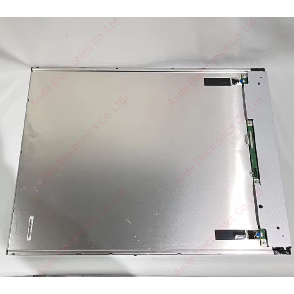 LQ252B1LX01