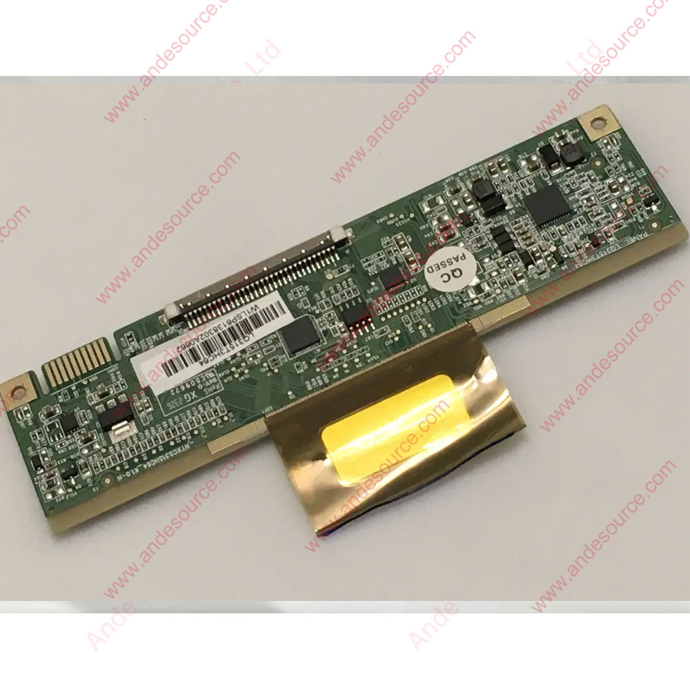 LQ315T3HC64