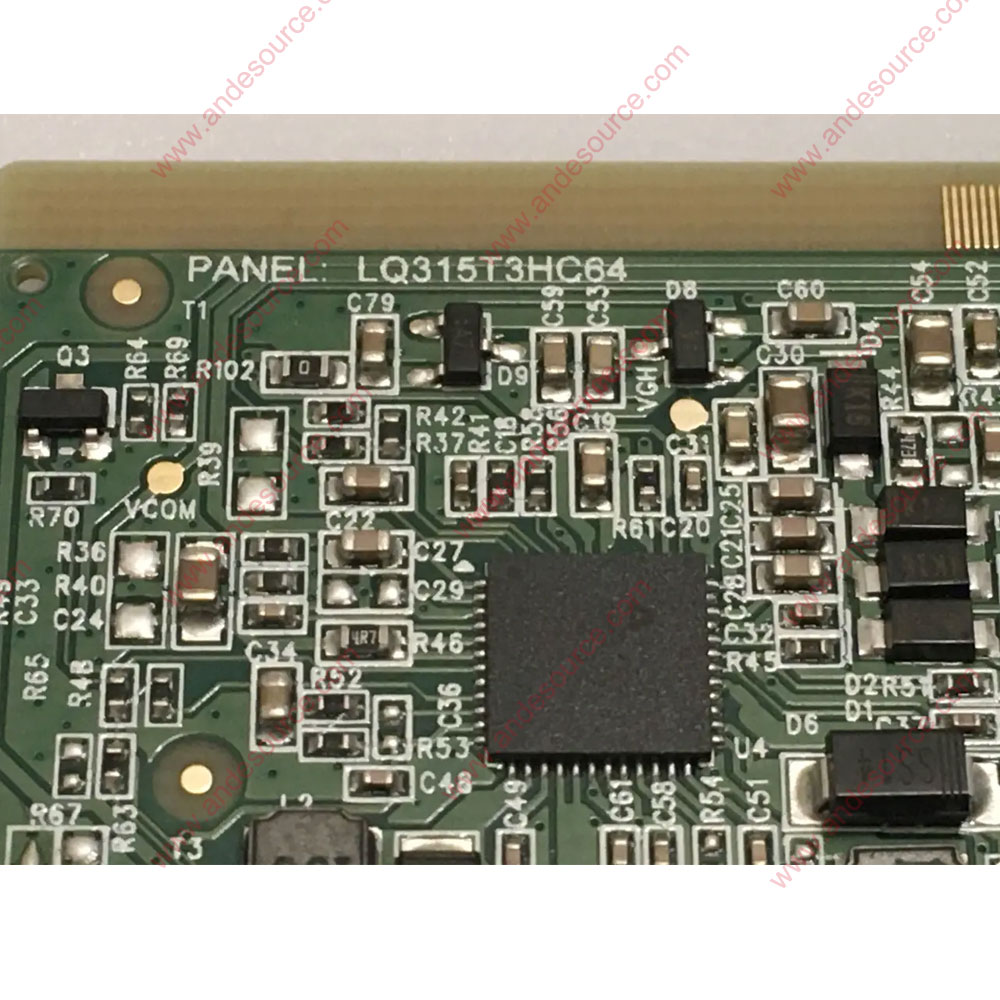 LQ315T3HC64