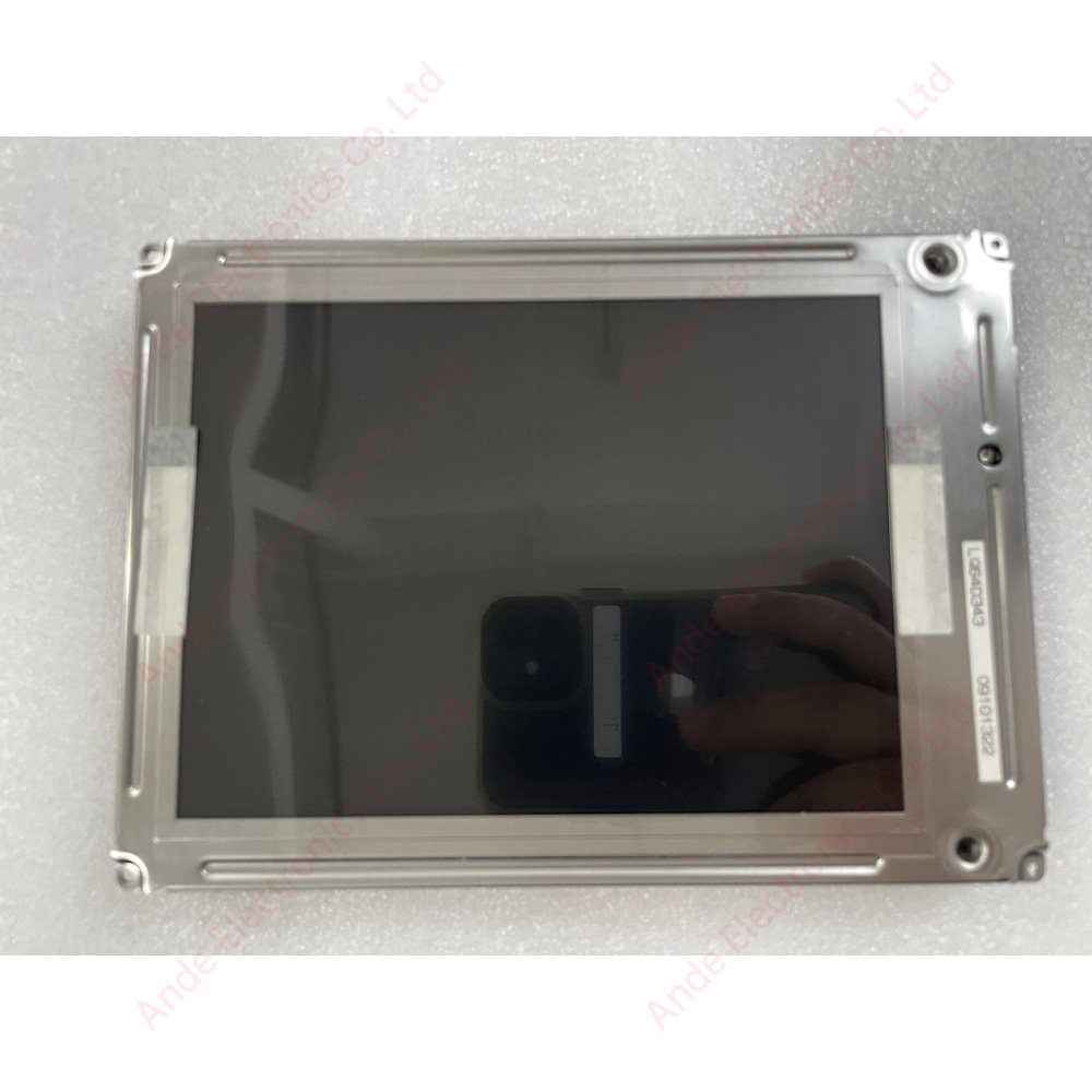 LQ64D343