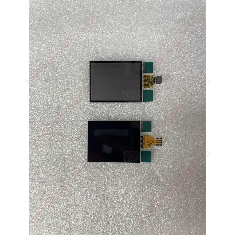 LS018B7DH02