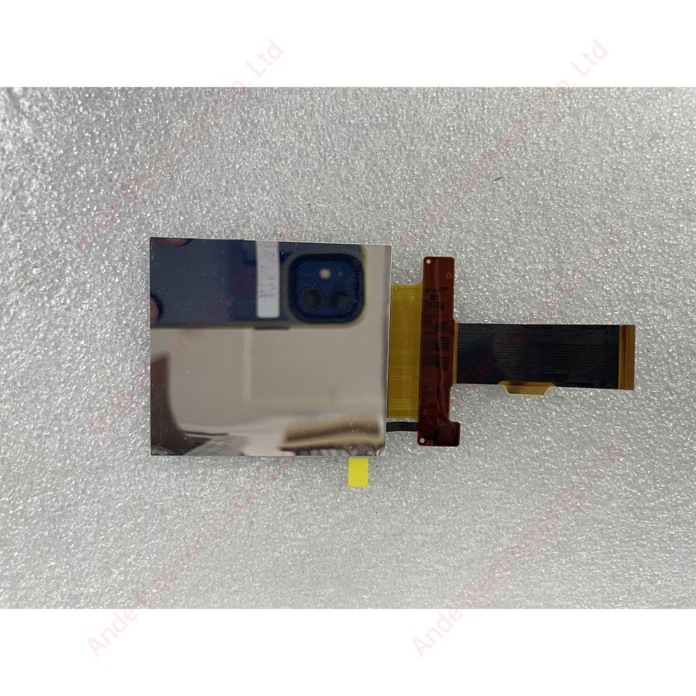 LS029B3SX06A