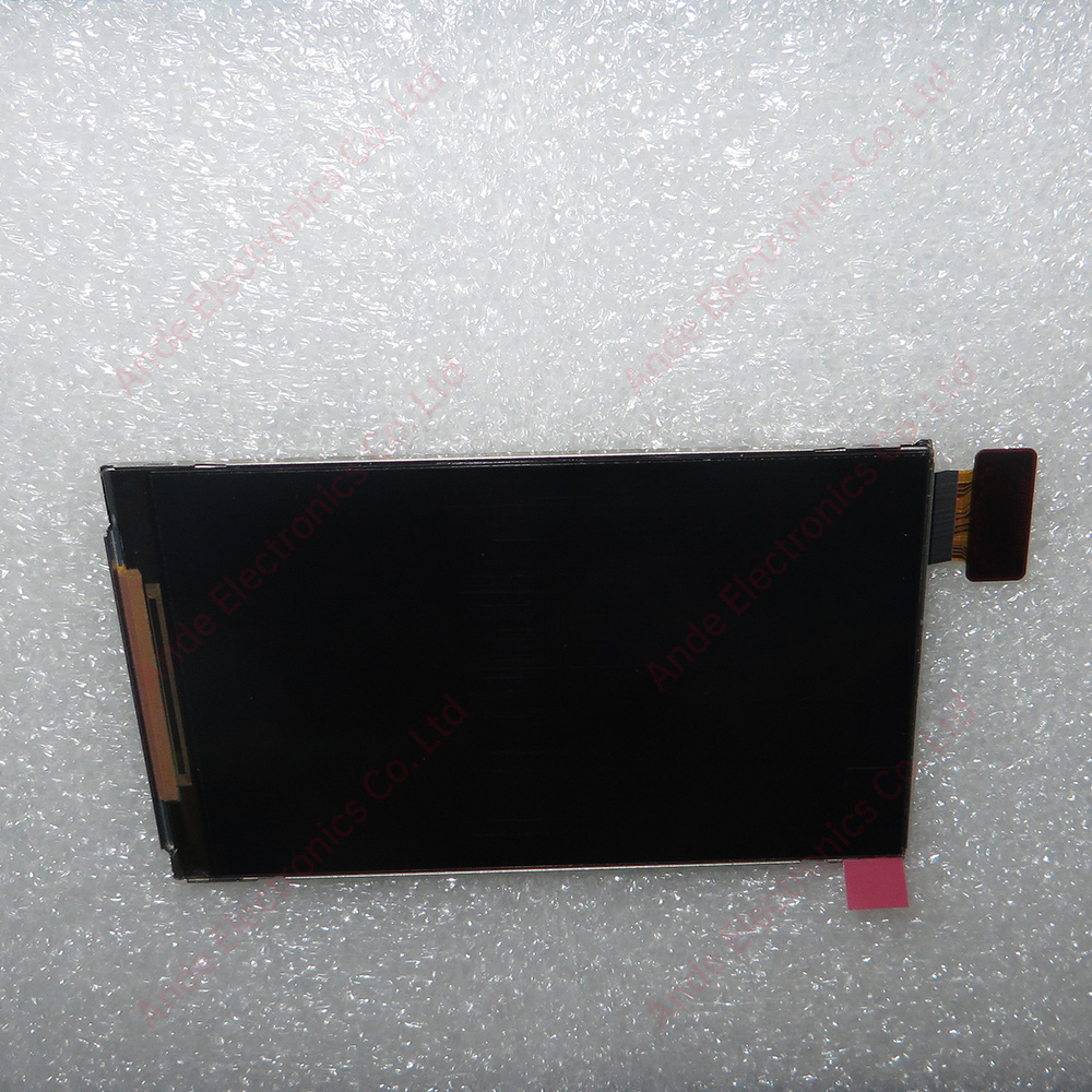 LS035Y8DX02A