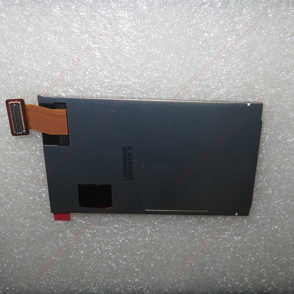 LS035Y8DX02A