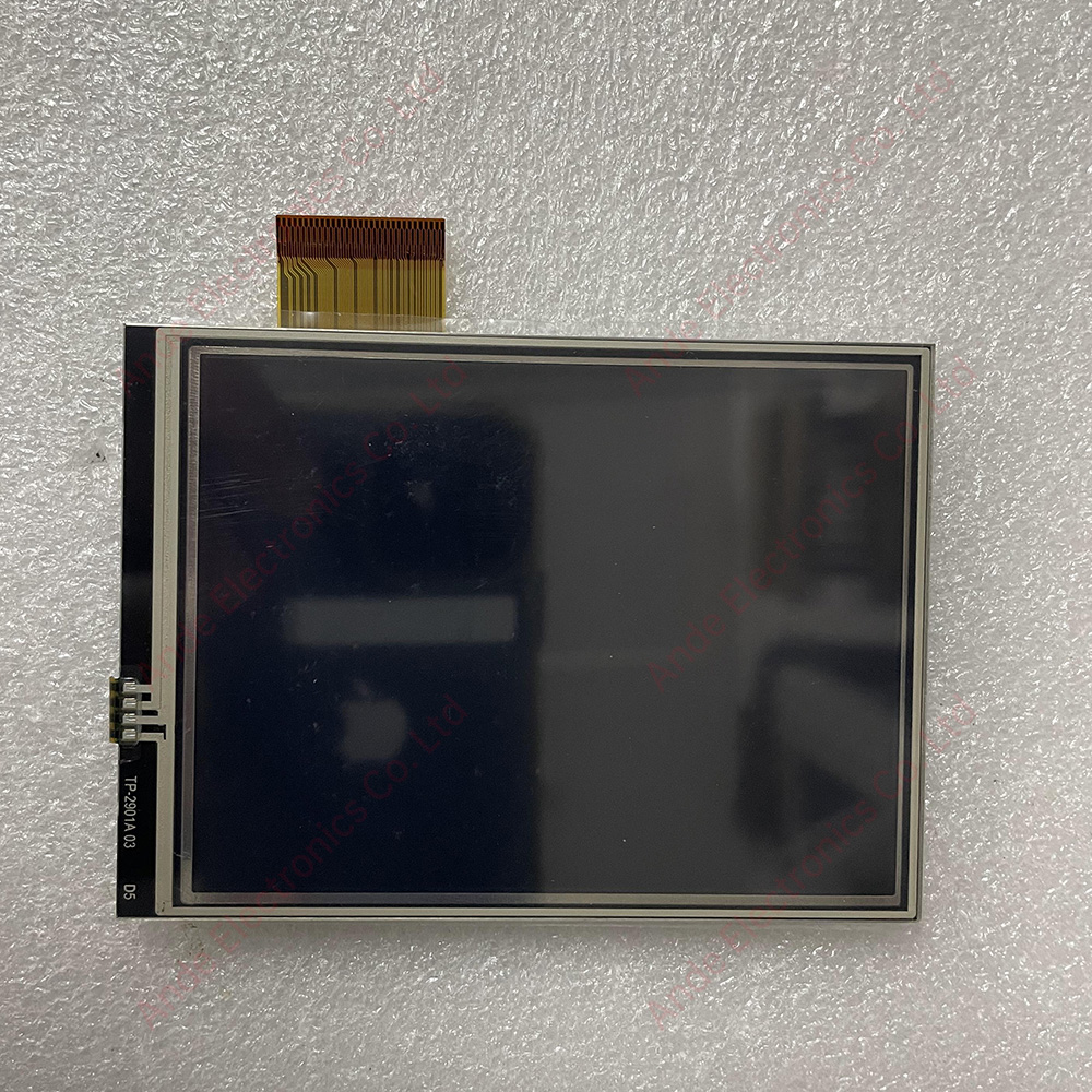 LS037V7DW05
