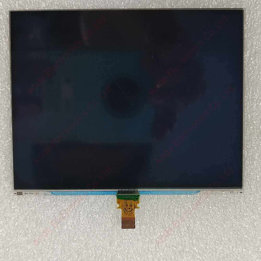 LS044Q7DH01