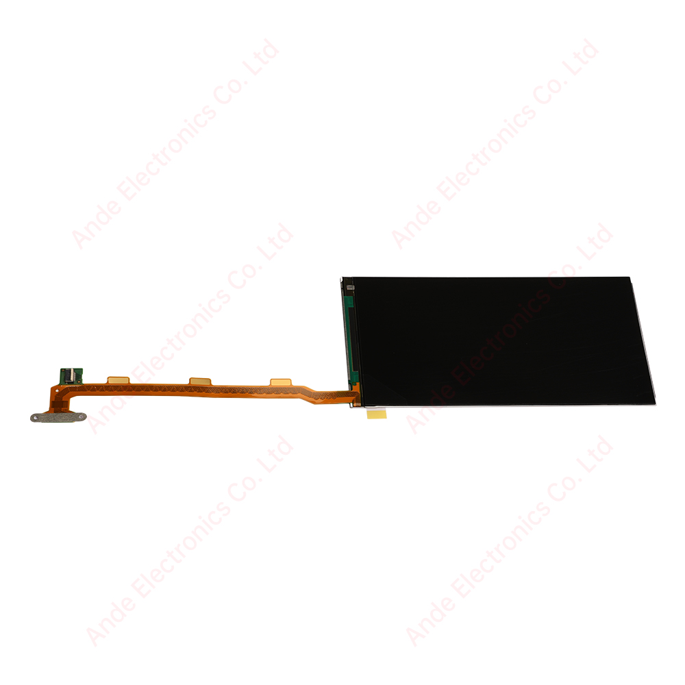 LS047T1SC02