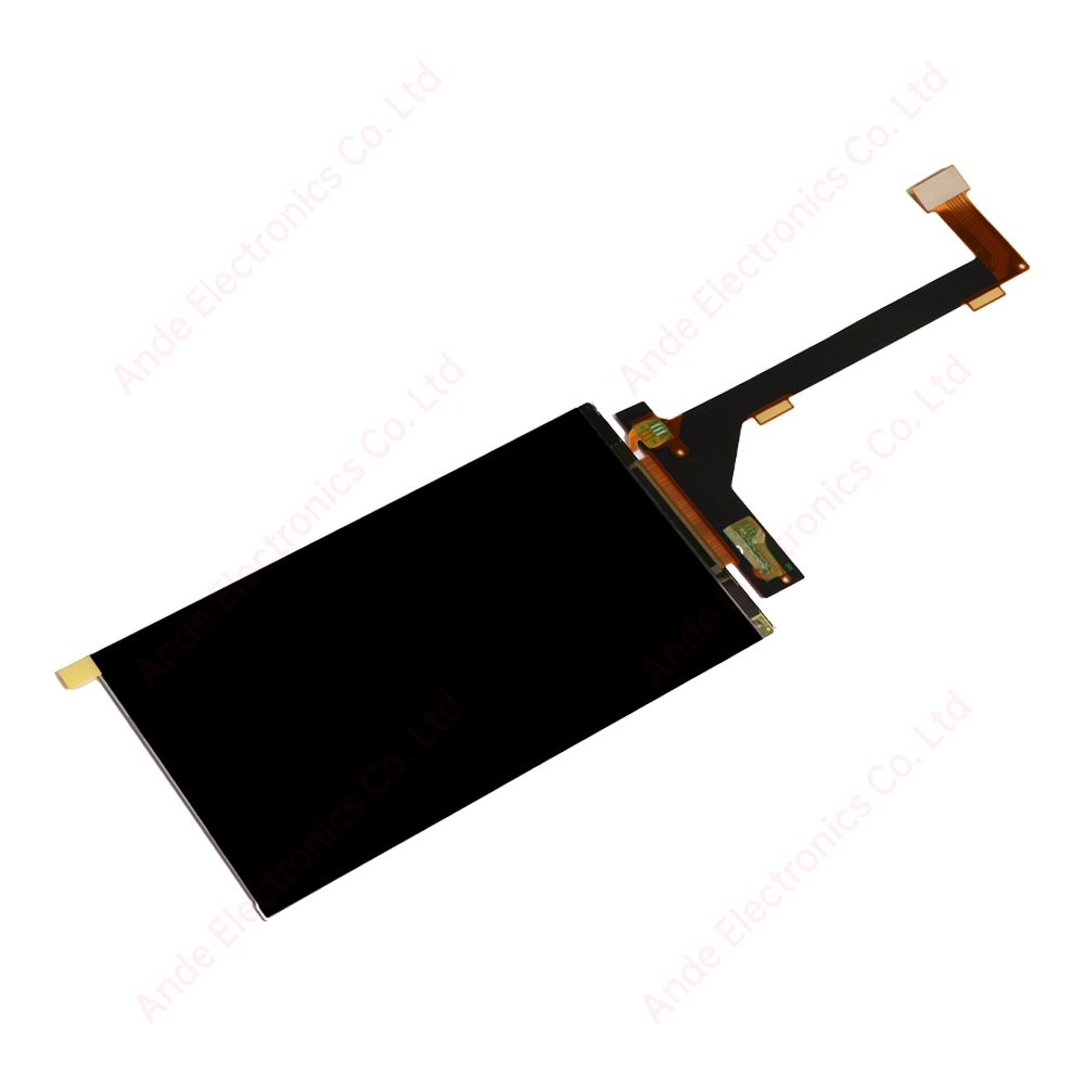 LS055T3SX05