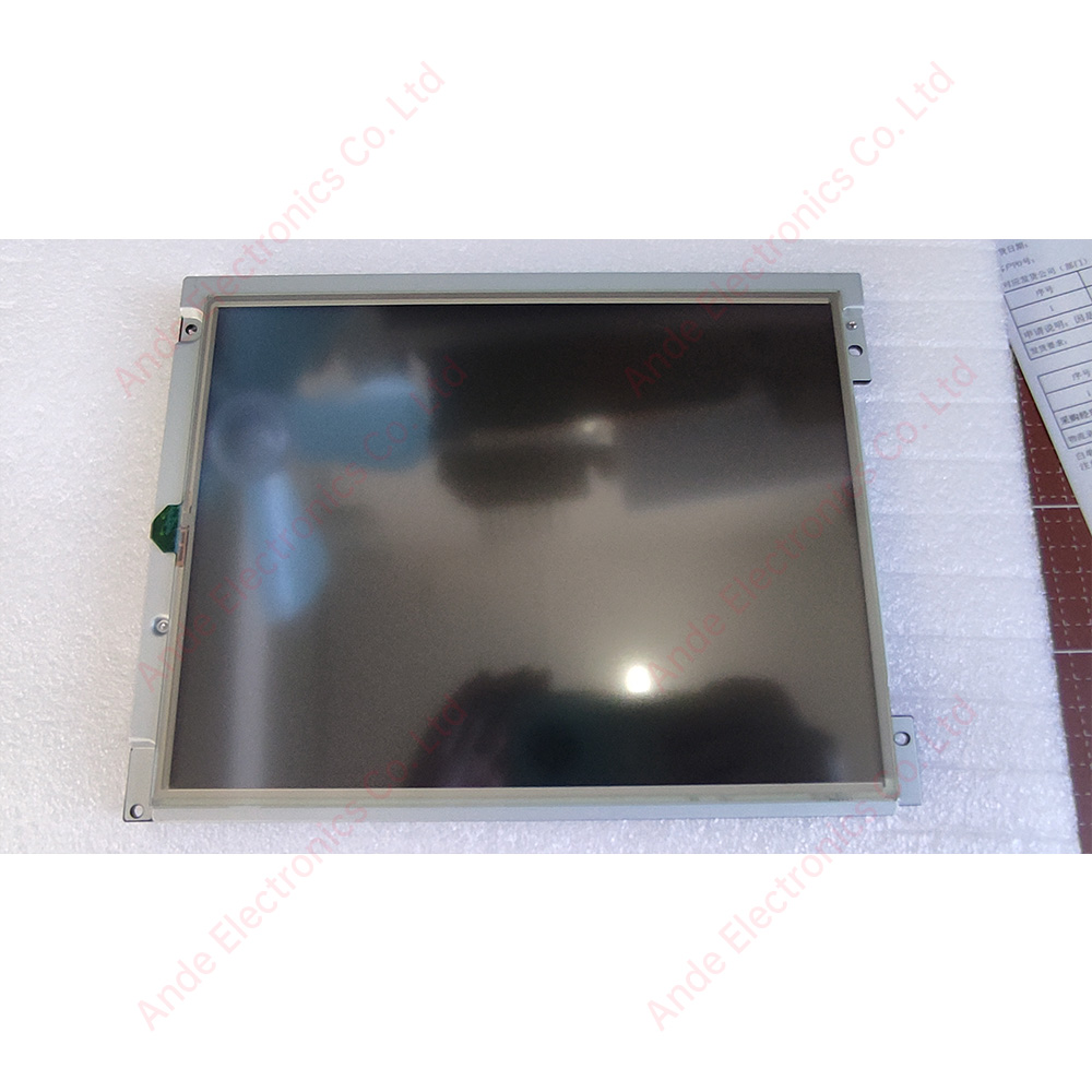 LT104AC36000