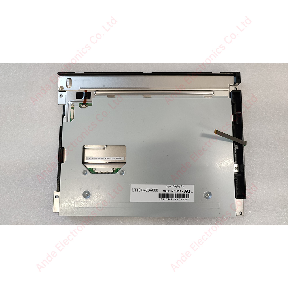 LT104AC36000