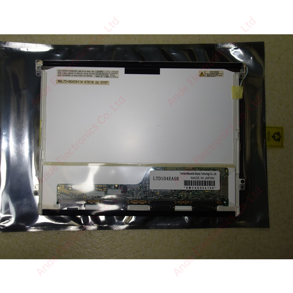 LTD104EA5R