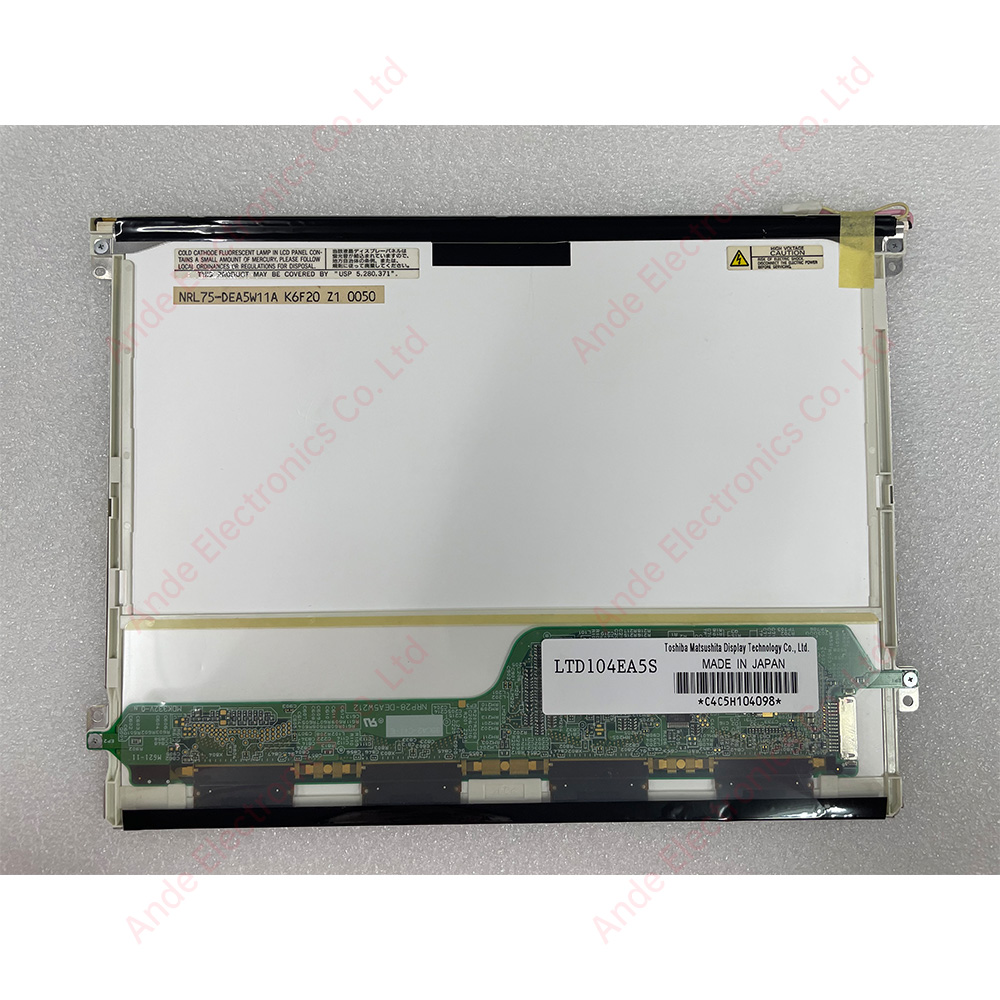 LTD104EA5S