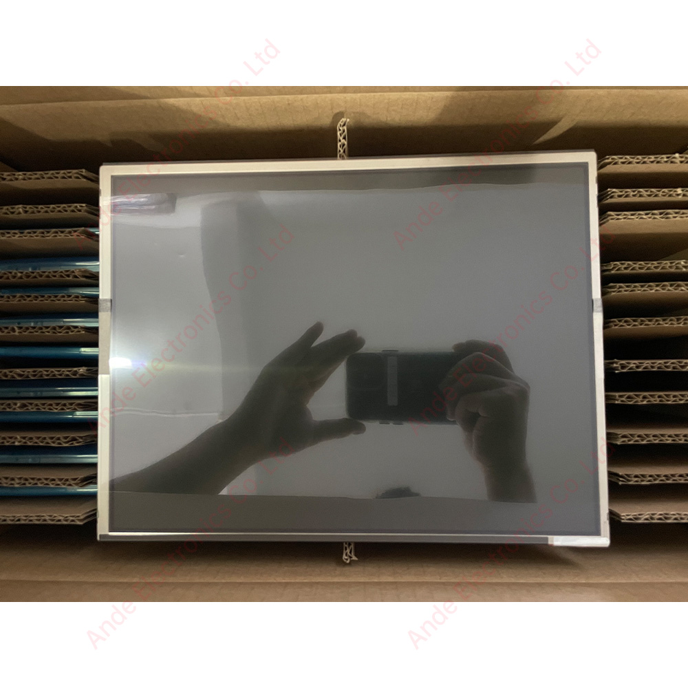 LTD121EC5S