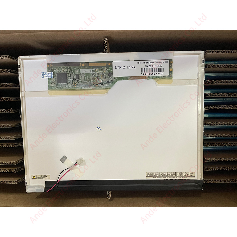 LTD121EC5S