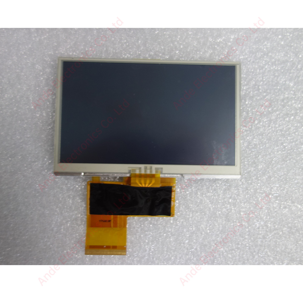LTE430WQ-F0C