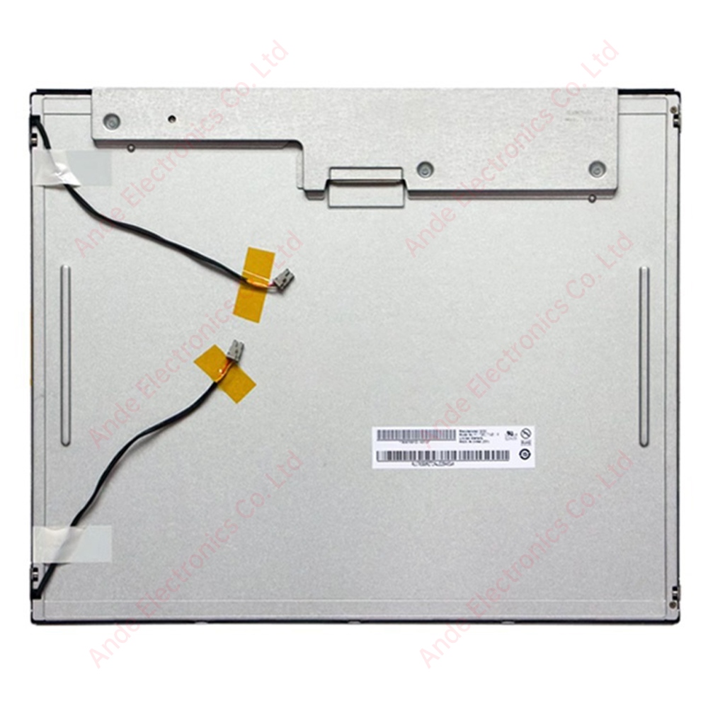 M170ETN01.0
