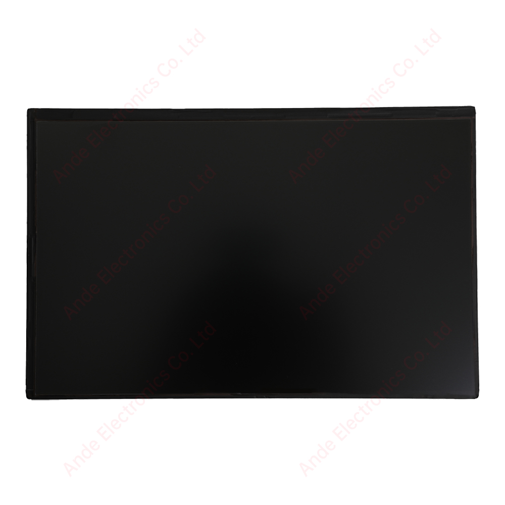N101ICG-L11