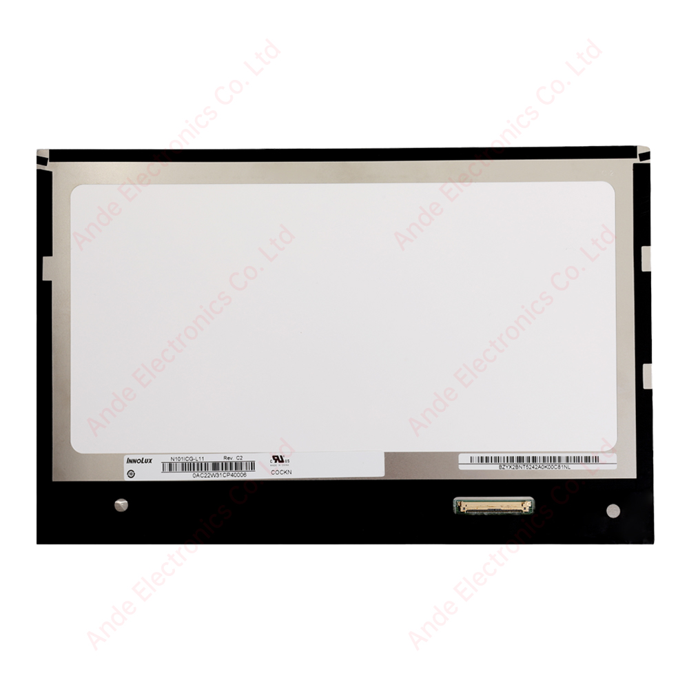 N101ICG-L11