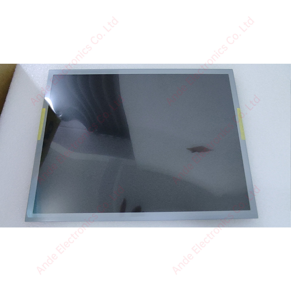 NL10276AC30-42D