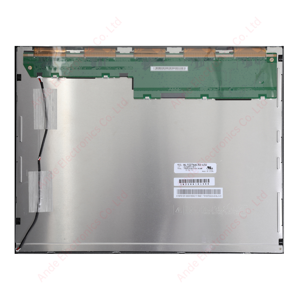 NL10276AC30-45D