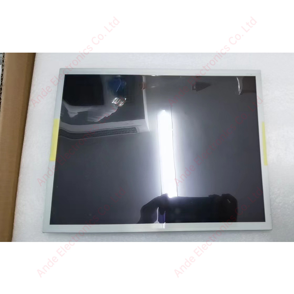 NL10276AC30-52C