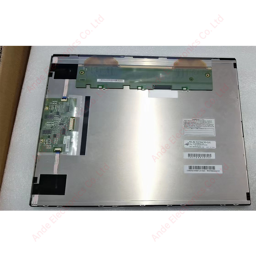 NL10276AC30-52C