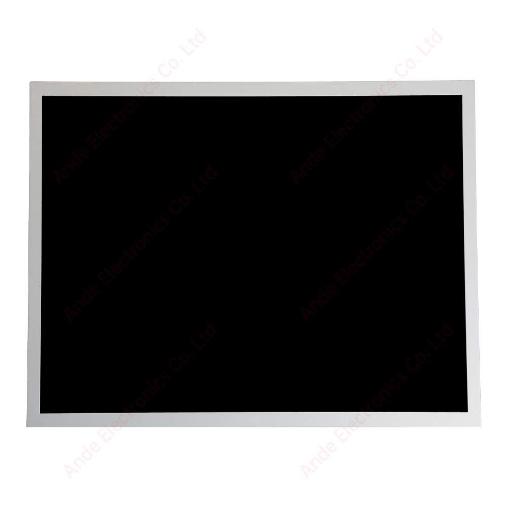 NL10276AC30-53D