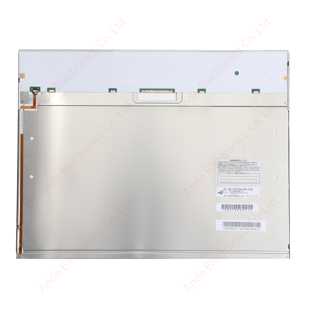 NL10276AC30-53D